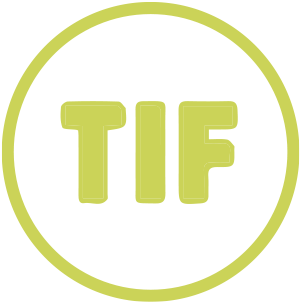 TIF