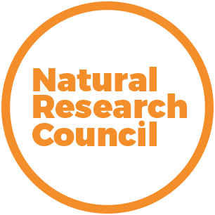 NRC