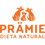 Pramie Dieta Natural