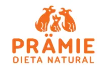 Pramie Dieta Natural